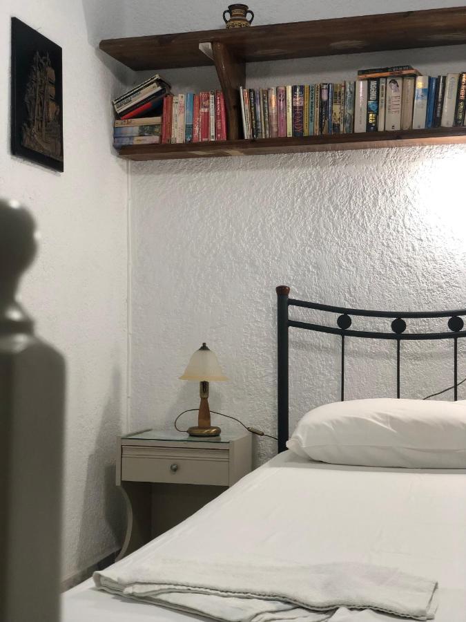 3 Alpha Studios Bací Kültér fotó